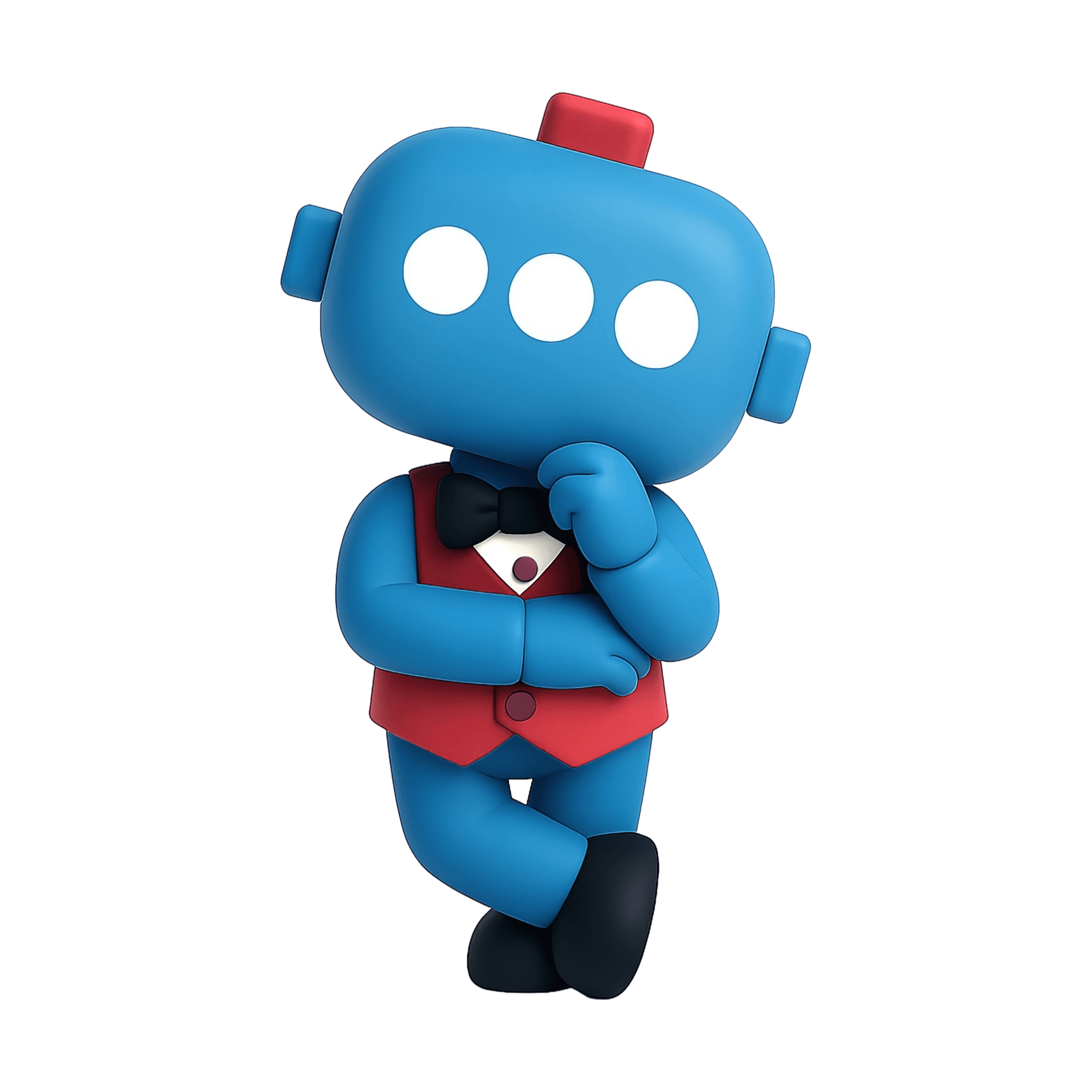 AIZEK - Deploy your in-app agent